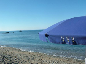 Hotel Riviera Bleu Diamante